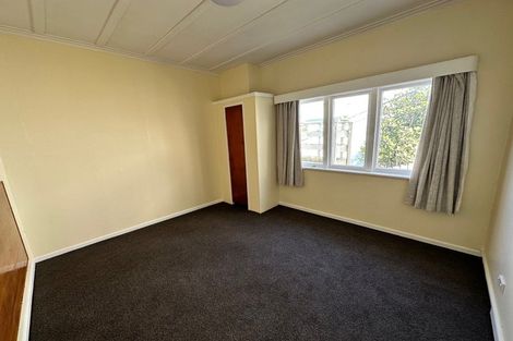 Photo of property in 1/4 Hinau Road, Hataitai, Wellington, 6021