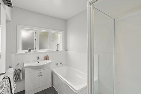 Photo of property in 22 Mary Street, Papanui, Christchurch, 8053