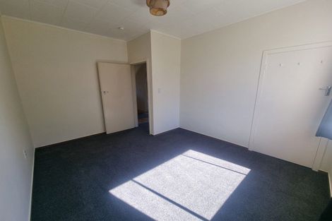 Photo of property in 10747 Route 52, Pongaroa, 4991