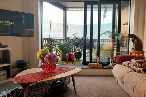 Photo of property in 507/20 Mccrae Way, New Lynn, Auckland, 0600