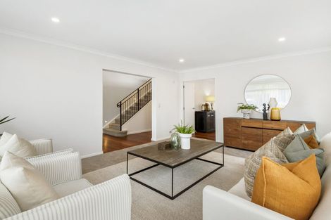 Photo of property in 5 Wye Oak Drive, Schnapper Rock, Auckland, 0632