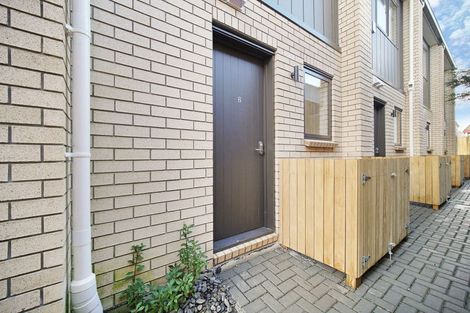 Photo of property in 2/65 Moire Road, Massey, Auckland, 0614