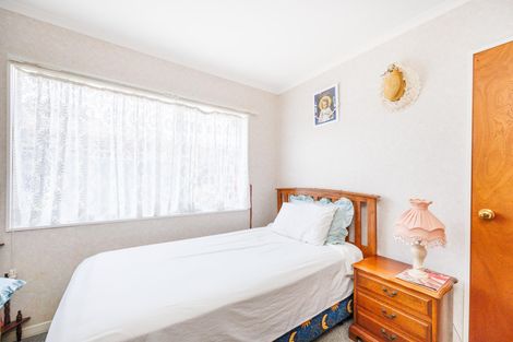 Photo of property in 66 Amberley Avenue, Highbury, Palmerston North, 4412