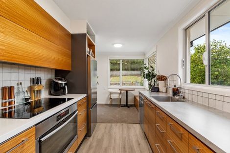 Photo of property in 15 Rimu Street, Highfield, Timaru, 7910