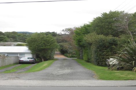 Photo of property in 206 Matai Road, Raumati Beach, Paraparaumu, 5032