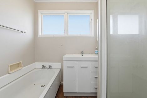 Photo of property in 110 Pandora Avenue, Sunnybrook, Rotorua, 3015
