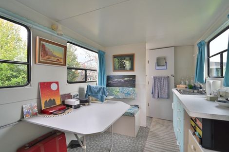 Photo of property in 909 Rata Street, Mahora, Hastings, 4120