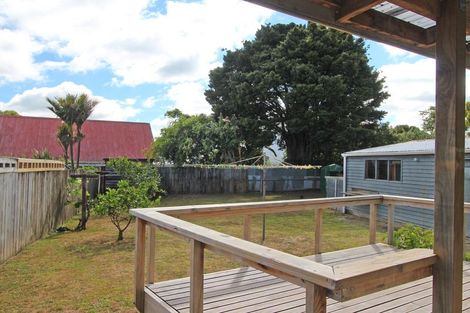 Photo of property in 11 Meadow Park Crescent, Tikipunga, Whangarei, 0112