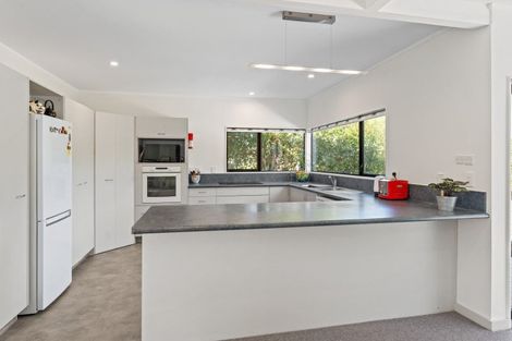 Photo of property in 35 Oriwa Crescent, Otaki, 5512