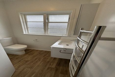 Photo of property in 1 Mabey Road, Avalon, Lower Hutt, 5011