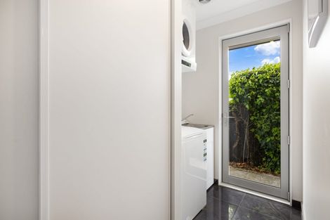 Photo of property in 18 Kenwyn Avenue, St Albans, Christchurch, 8052