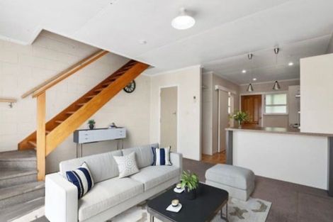 Photo of property in 3/30 George Street, Richmond, 7020