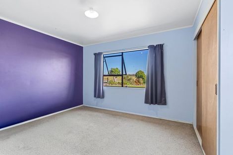 Photo of property in 88 Buller Road, Levin, 5510