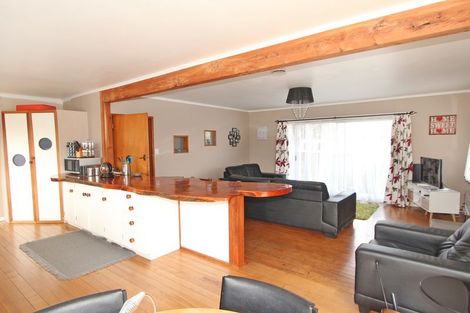 Photo of property in 11 Meadow Park Crescent, Tikipunga, Whangarei, 0112