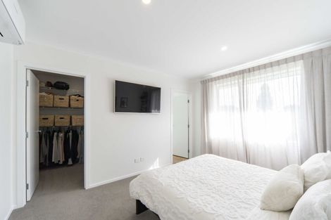 Photo of property in 5 Karamu Lane, Kihikihi, Te Awamutu, 3800