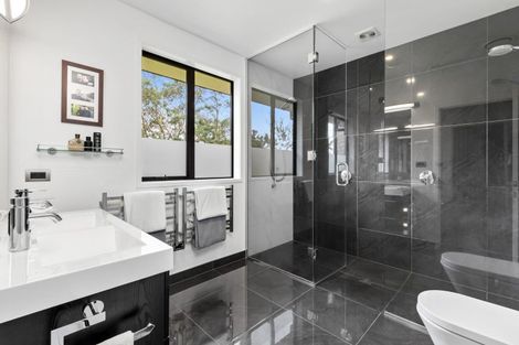 Photo of property in 65b Manuka Grove, Helensville, 0875