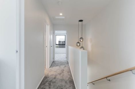 Photo of property in 30b/1 Westgate Drive, Massey, Auckland, 0614