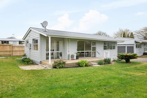 Photo of property in 10b Olwyn Terrace, Dinsdale, Hamilton, 3204