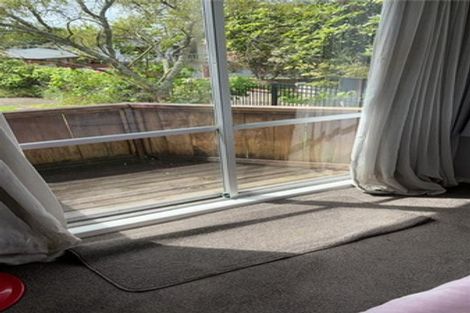 Photo of property in 21 Pelorus Street, Glenview, Hamilton, 3206