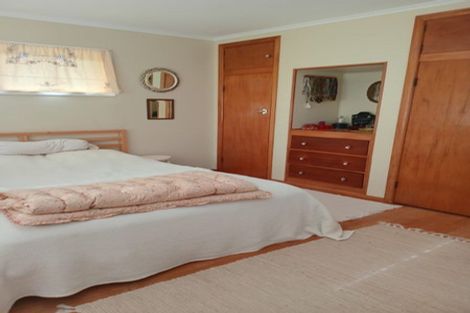 Photo of property in 45 Victoria Avenue, Waiuku, 2123