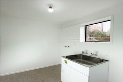 Photo of property in 56a Maitland Street, Dunedin Central, Dunedin, 9016