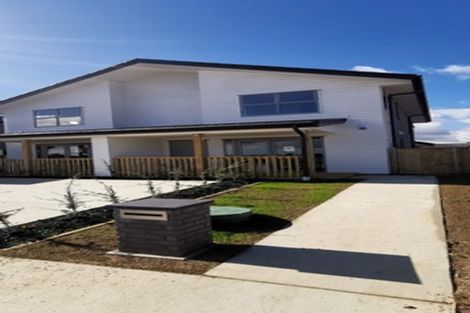 Photo of property in 5a Ata Road, Karaka, Papakura, 2113