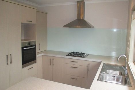 Photo of property in 12 Piwakawaka Court, Rototuna North, Hamilton, 3210