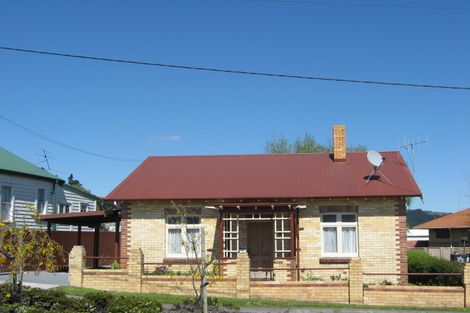 Photo of property in 20 Rayner Road, Huntly, 3700