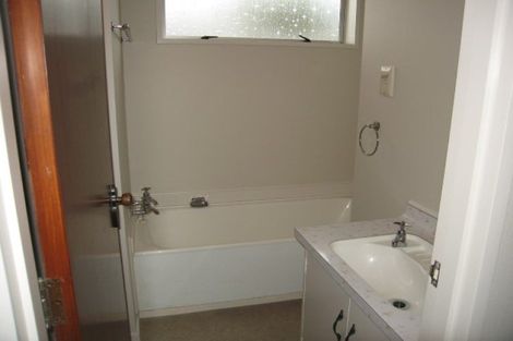 Photo of property in 70c Featherston Street, Takaro, Palmerston North, 4412