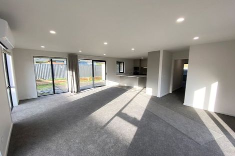Photo of property in 8a Wingatui Road, Mosgiel, 9024