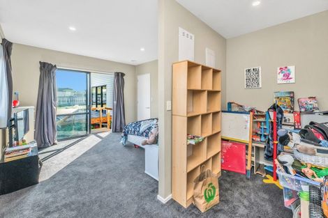 Photo of property in 34 King Street, Coalgate, 7673