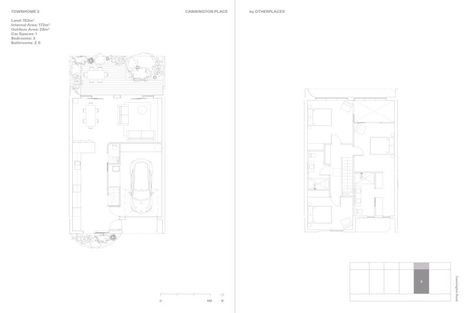 Photo of property in 91 Cannington Road, Maori Hill, Dunedin, 9010