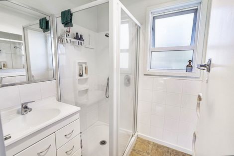 Photo of property in 17a Nottingham Avenue, Halswell, Christchurch, 8025