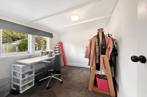 Photo of property in 20 Rangitikei Street, Whanganui East, Whanganui, 4500