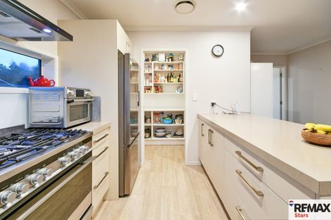 Photo of property in 127 Avon Road, Pokeno, 2471