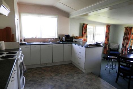 Photo of property in 7 Queen Street, Ngaruawahia, 3720