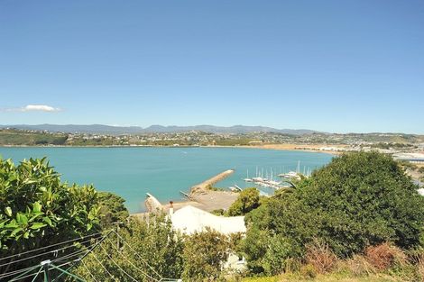 Photo of property in 87a Overtoun Terrace, Hataitai, Wellington, 6021