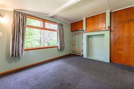 Photo of property in 45 Dennistoun Road, Peel Forest, Geraldine, 7992