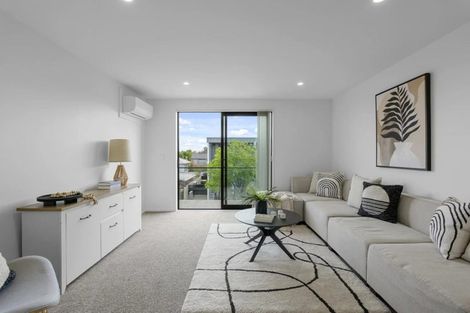 Photo of property in 204/118 Salisbury Street, Christchurch Central, Christchurch, 8013