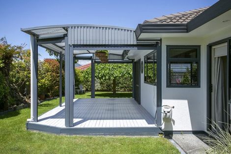 Photo of property in 5/17 Whetu Place, Nukuhau, Taupo, 3330