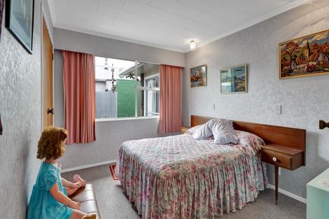 Photo of property in 38 Standish Street, Inglewood, 4330