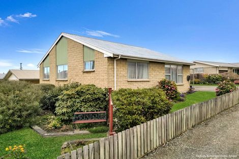 Photo of property in 5a Milton Street, Gore, 9710