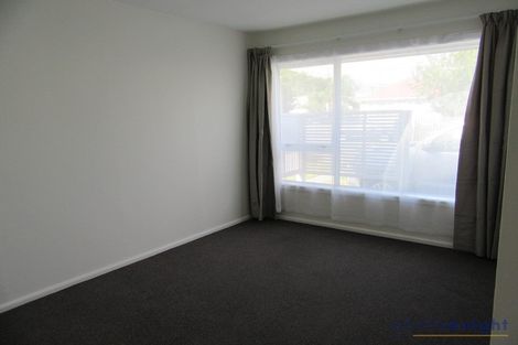 Photo of property in 15a Parlane Street, Addington, Christchurch, 8024