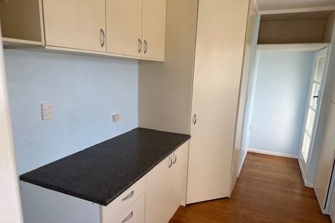 Photo of property in 9 Winifred Avenue, Bayview, Auckland, 0629