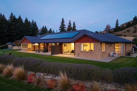 Photo of property in 7/studholme Road, Wanaka, 9305