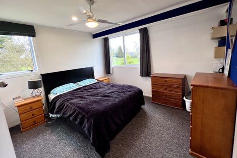 Photo of property in 32 Golf Street, Putaruru, 3411