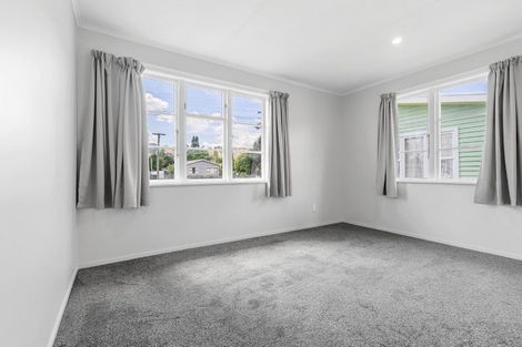 Photo of property in 327 Taupo Road, Taumarunui, 3920