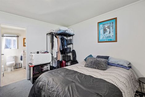 Photo of property in 18 Whenuariri Place, Maketu, 3189