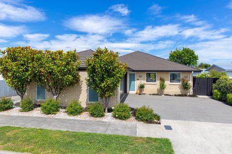 Photo of property in 2 Barratt Street, Blenheim, 7201