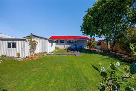 Photo of property in 8 Green Street, Rangiora, 7400